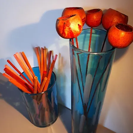 Bellavista - Colli *