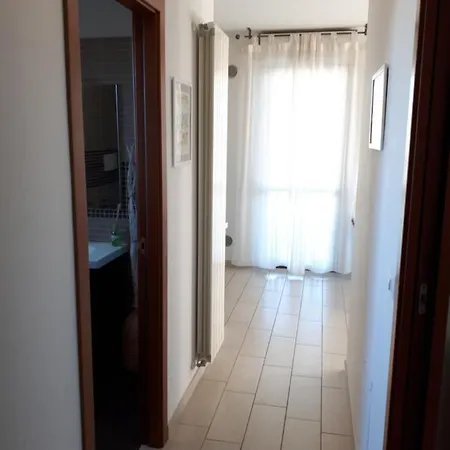 Apartment Bellavista - Colli Pescara