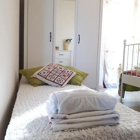 Bellavista - Colli Pescara