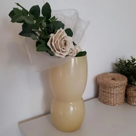 Bellavista - Colli Apartment Pescara