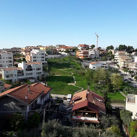 Bellavista - Colli *