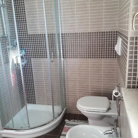 Bellavista - Colli *