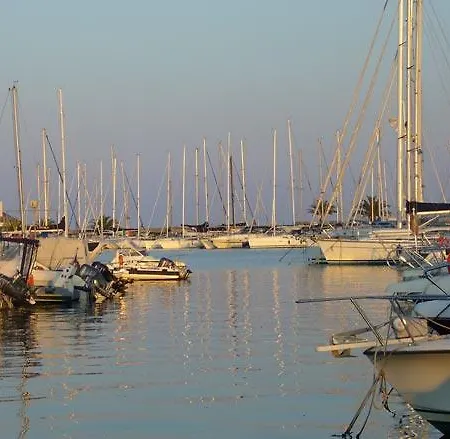 Bellavista - Colli Pescara