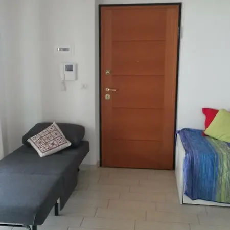 Bellavista - Colli * Pescara