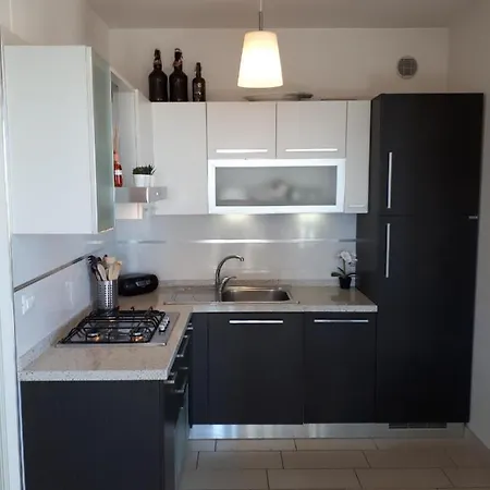 Bellavista - Colli *