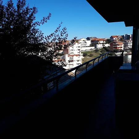 Bellavista - Colli *