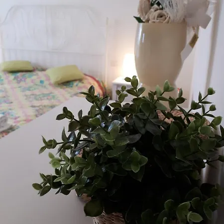 Bellavista - Colli *