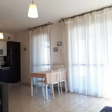 Bellavista - Colli * Pescara