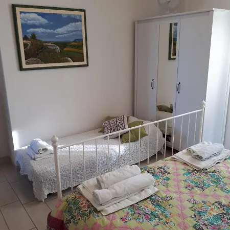 Bellavista - Colli * Pescara