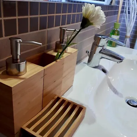 Bellavista - Colli * Pescara