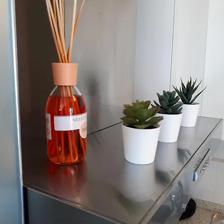 Bellavista - Colli Pescara