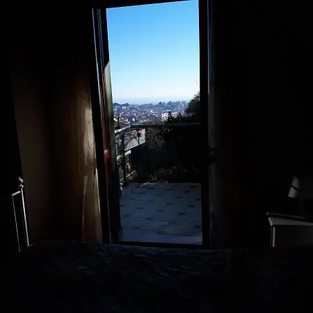 Bellavista - Colli Lägenhet