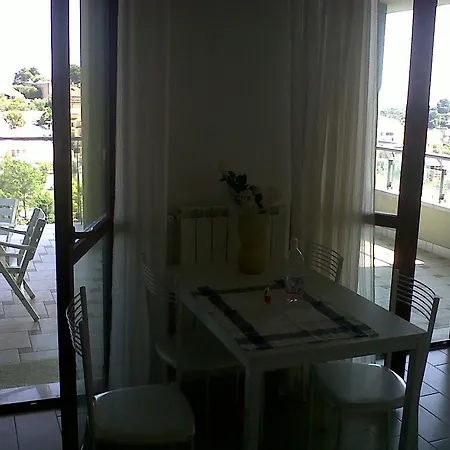 Bellavista - Colli Pescara