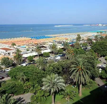 Bellavista - Colli