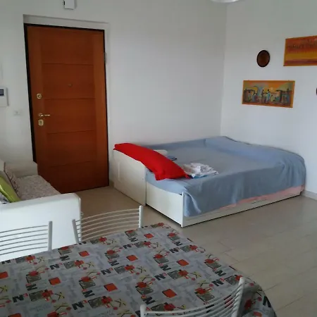 Bellavista - Colli * Pescara