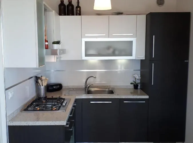 Bellavista - Colli *