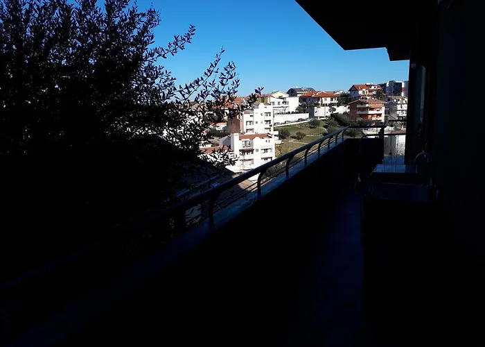 Bellavista - Colli *