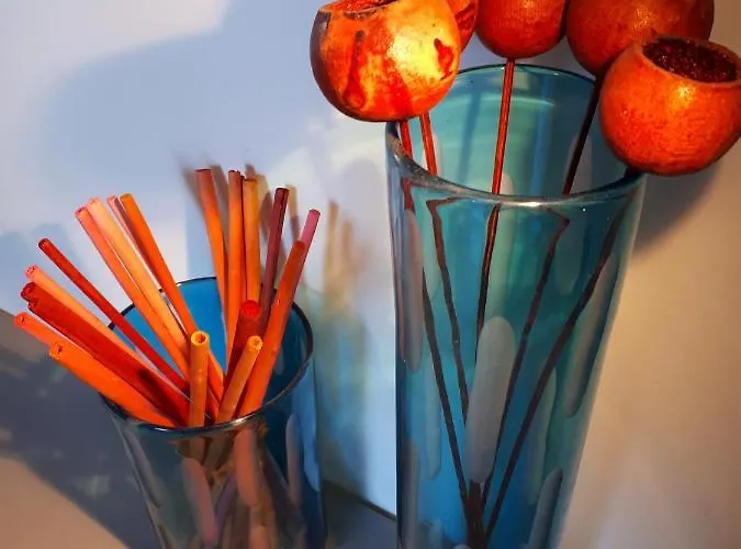 Bellavista - Colli *