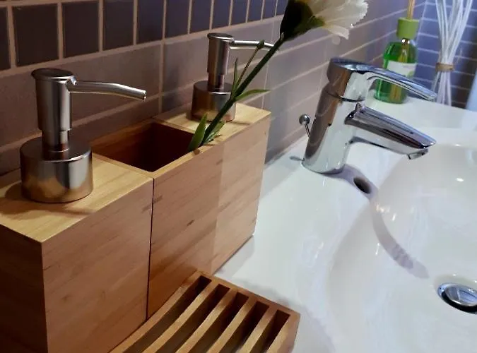 Bellavista - Colli * Pescara