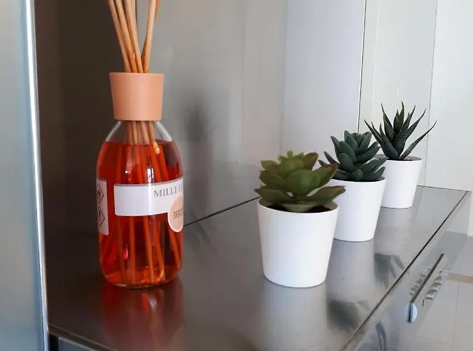 Bellavista - Colli Pescara