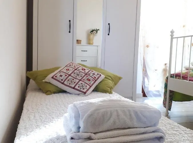 Bellavista - Colli بيسكارا