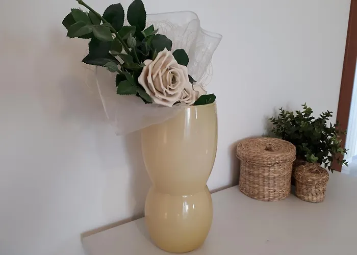 Bellavista - Colli شقة بيسكارا