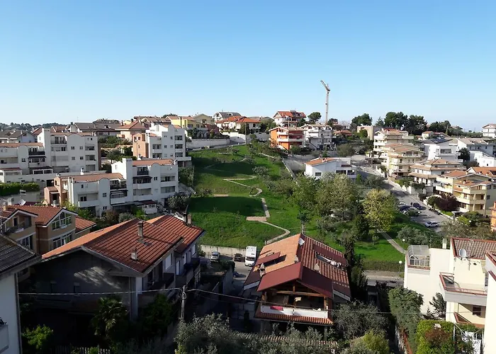 Bellavista - Colli *