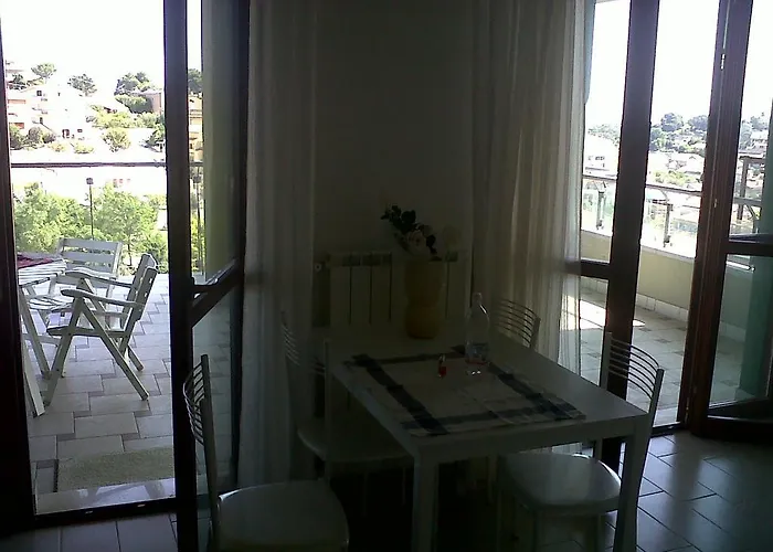 Bellavista - Colli Pescara