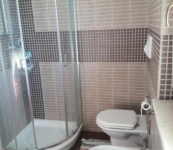 Bellavista - Colli *