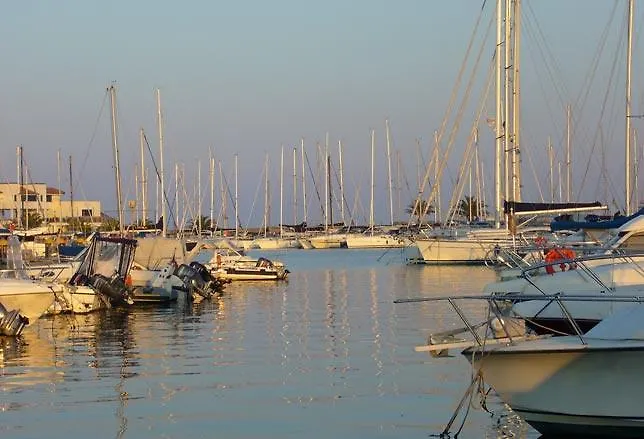 Bellavista - Colli Pescara