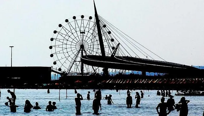 شقة Bellavista - Colli *