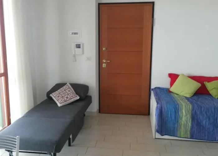 Bellavista - Colli * بيسكارا